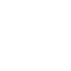 LPT Realty